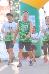 BIB: 
                            <button type="button" onclick="openModal(3652101)" class="btn btn-primary btn-sm float-right btn-popup" data-toggle="modal" data-target=".modal-high-quality">
                        <i class="fas fa-shopping-cart"></i> Add to Cart
                    </button>
                                            <button type="button" onclick="isThisMe(3652101, true)" class="btn btn-success btn-sm float-right btn-popup btn-isme hidden" data-toggle="tooltip" data-placement="bottom" title="นี่คือรูปของคุณใช่ไหม คลิกที่นี่เพื่อเอาเข้าอัลบั้ม">
                        <i class="fas fa-plus"></i> Add to album
                    </button>
                    <button type="button" onclick="isThisMe(3652101, false)" class="btn btn-warning btn-sm float-right btn-popup btn-isnotme hidden">
                        <i class="fas fa-ban"></i> Remove from album
                    </button>